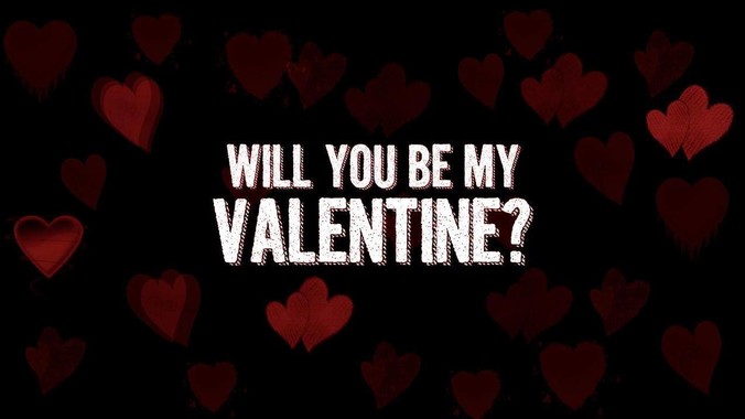 深入推进大气污染综合治理